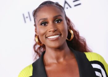 issa-rae-101722