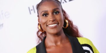 issa-rae-101722