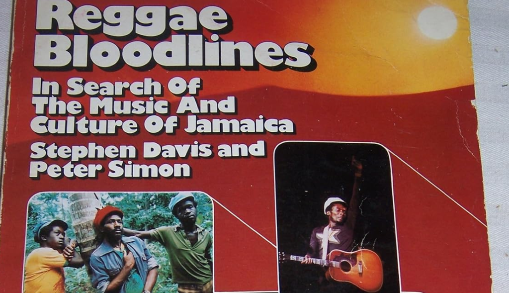 Screenshot 2024 09 11 At 13 40 04 Reggae Bloodlines In Search Of The Music And Culture Of Jamaica Da.png