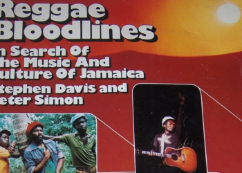 Screenshot 2024 09 11 At 13 40 04 Reggae Bloodlines In Search Of The Music And Culture Of Jamaica Da.png