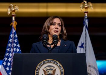 Kamala Harris, Black Men Vote Pac, Harris Economy, Harris