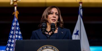 Kamala Harris, Black Men Vote Pac, Harris Economy, Harris