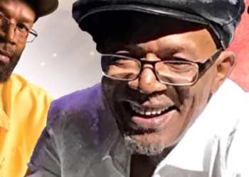 Screenshot 2024 10 16 At 15 11 25 Beres Hammond Greatest Hits Mix Vol 2 Bereshammond Loversrock Regg.png