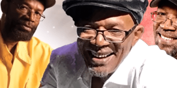 Screenshot 2024 10 16 At 15 11 25 Beres Hammond Greatest Hits Mix Vol 2 Bereshammond Loversrock Regg.png