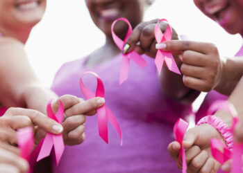 Breast Cancer, diagnosed, diagnosis, before, expecting, after, living with breast cancer, women, breast cancer awareness week, Breast Cancer Awareness