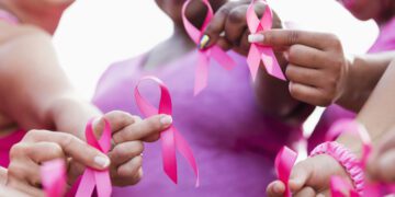 Breast Cancer, diagnosed, diagnosis, before, expecting, after, living with breast cancer, women, breast cancer awareness week, Breast Cancer Awareness