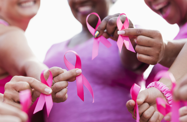 Breast Cancer, diagnosed, diagnosis, before, expecting, after, living with breast cancer, women, breast cancer awareness week, Breast Cancer Awareness