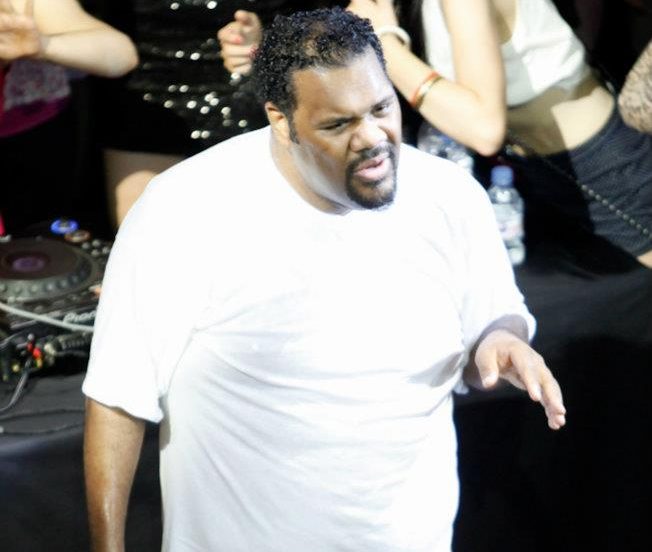 Fatman_scoop 1 E1729632300717.jpg