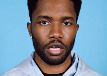 Frank_ocean_2022_blonded Scaled.jpg