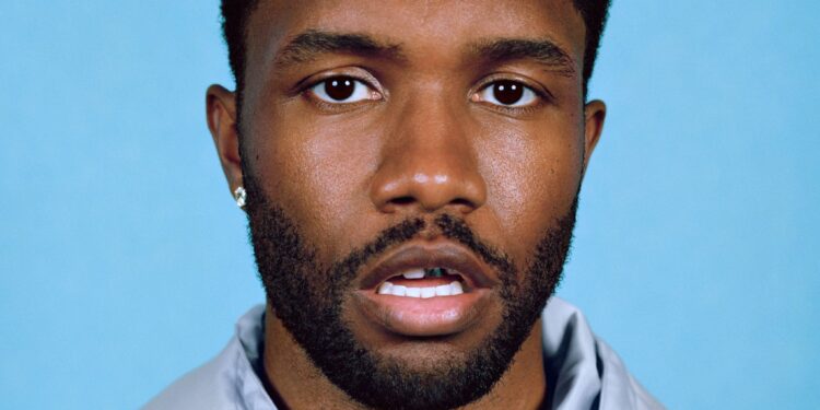 Frank_ocean_2022_blonded Scaled.jpg