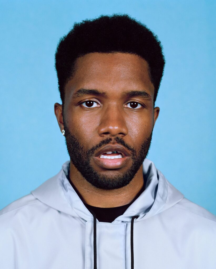 Frank_ocean_2022_blonded Scaled.jpg