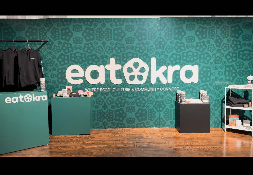 Eatokra Wall.png