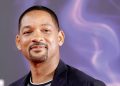 Will Smith, Net Worth