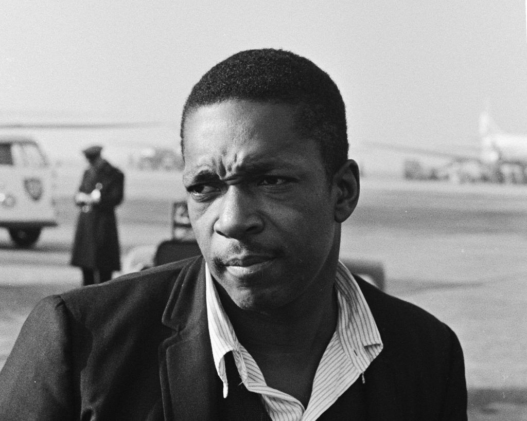 John_coltrane_in_1963.jpg