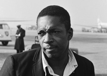 John_coltrane_in_1963.jpg