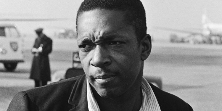 John_coltrane_in_1963.jpg