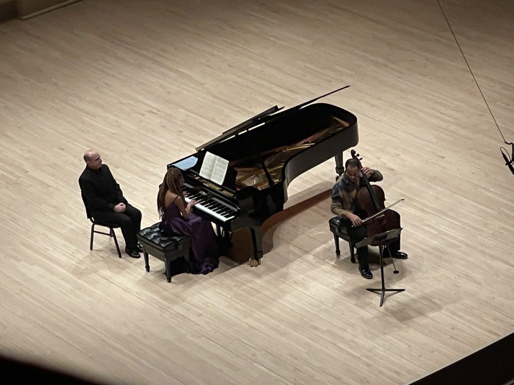 Pianist Scaled.jpg