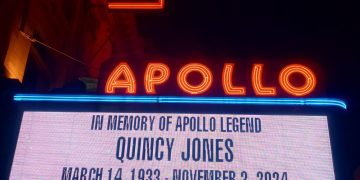 Quincy Marquee.jpg