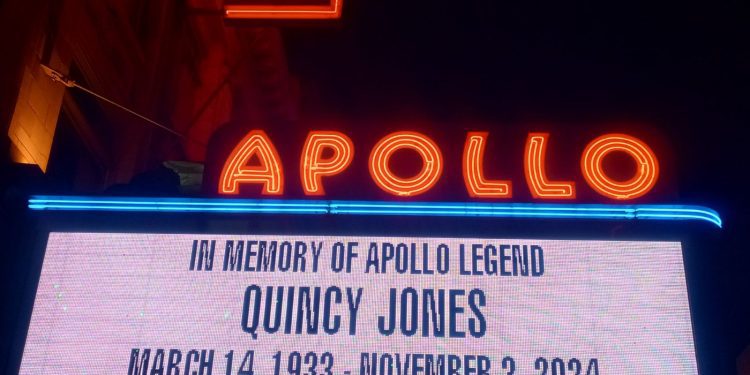 Quincy Marquee.jpg