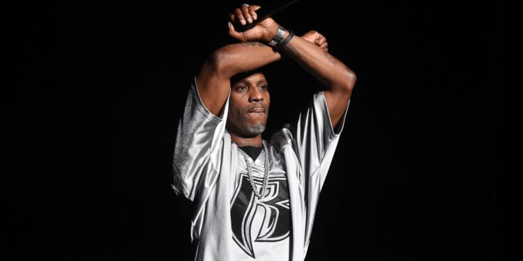 DMX, Billboard