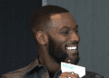 Kofi Siriboe