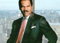 ‘Titan: The Legacy of Reginald F. Lewis’ Exhibit Opens At Lewis Museum In Baltimore