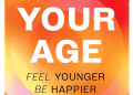 Eat Your Age Book Cover 1.png