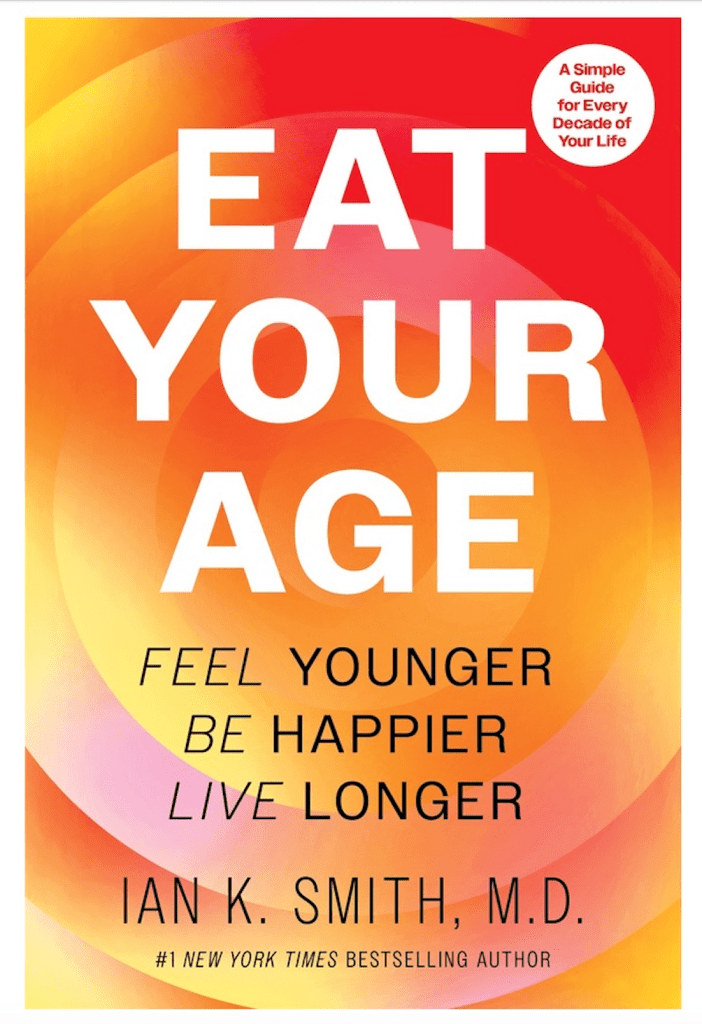 Eat Your Age Book Cover 1.png