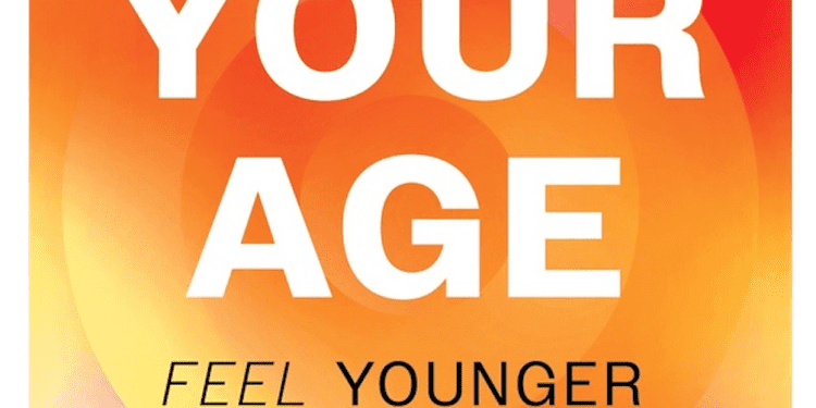 Eat Your Age Book Cover 1.png